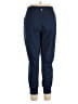 Champion Solid Blue Track Pants Size XL - photo 2