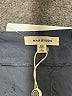 Max Studio Gray Formal Skirt Size XS - photo 4