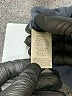 Max Studio Gray Formal Skirt Size XS - photo 5