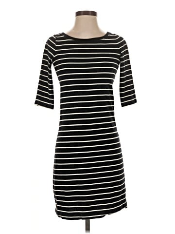 French Connection Casual Dress (view 1)