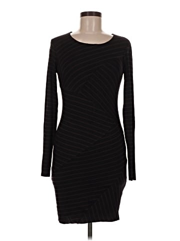 Bailey 44 Casual Dress (view 1)