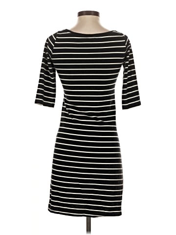 French Connection Casual Dress (view 2)