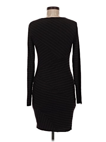 Bailey 44 Casual Dress (view 2)