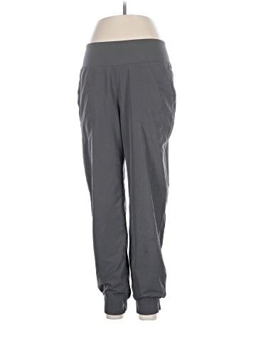 Patagonia Active Pants (view 1)