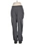 Patagonia Solid Gray Active Pants Size S - photo 1