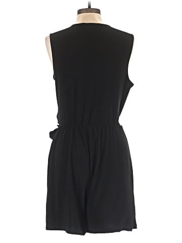 Nik and Nash Romper (view 2)