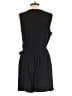 Nik and Nash Solid Black Romper Size L - photo 2