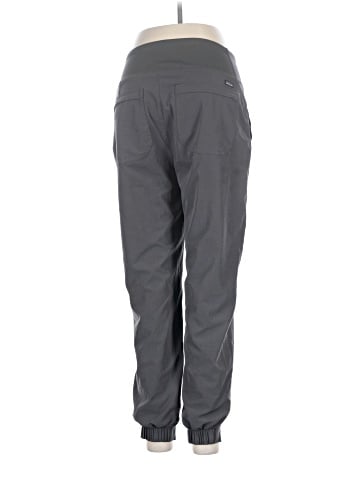 Patagonia Active Pants (view 2)