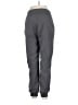 Patagonia Solid Gray Active Pants Size S - photo 2
