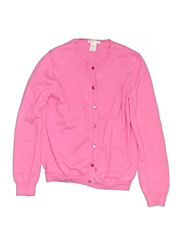 Crewcuts Cardigan (view 1)