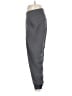 Patagonia Solid Gray Active Pants Size S - photo 5