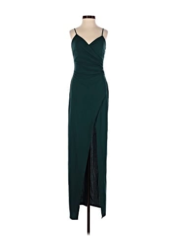 Windsor Cocktail Dress (view 1)