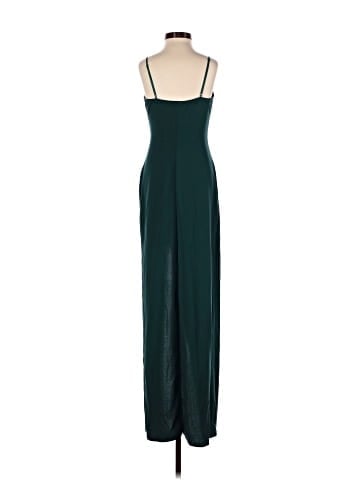 Windsor Cocktail Dress (view 2)