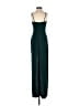Windsor Teal Green Cocktail Dress Size XS - photo 2