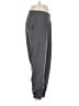 Patagonia Solid Gray Active Pants Size S - photo 4