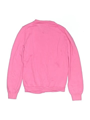 Crewcuts Cardigan (view 2)