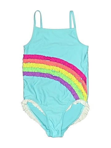 Gymboree One Piece Swimsuit (view 1)