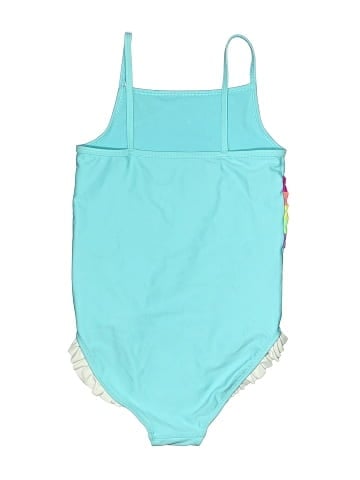 Gymboree One Piece Swimsuit (view 2)