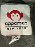 Appaman 100% Polyester Solid Blue Jacket Size 5 - photo 3