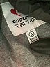 Appaman 100% Polyester Solid Blue Jacket Size 5 - photo 5