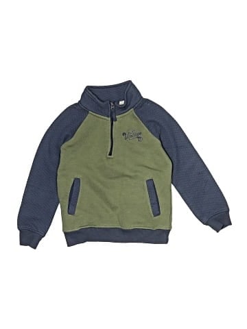 Unbranded Sweatshirt (view 1)