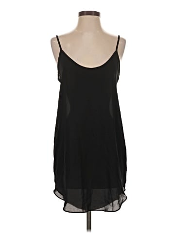 Krisa Sleeveless Top (view 1)