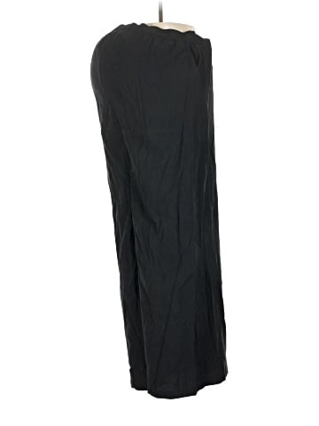 Ingrid + Isabel Active Pants (view 1)