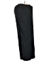 Ingrid + Isabel Black Active Pants Size Med (2) - photo 1