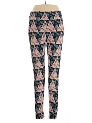 Lularoe Leggings (view 1)