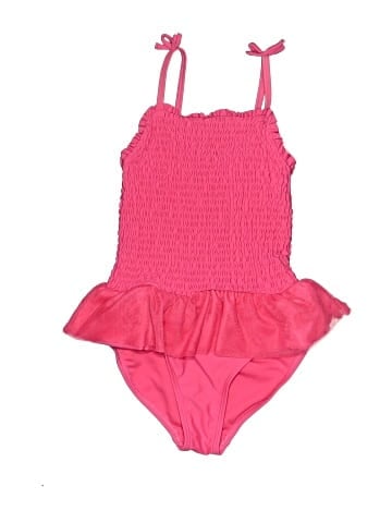 Gymboree Two Piece Swimsuit (view 1)