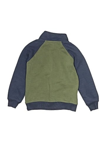 Unbranded Sweatshirt (view 2)