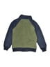 Unbranded Green Sweatshirt Size 4T - photo 2