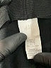 H&M Black Active Pants Size M - photo 7