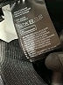 H&M Black Active Pants Size M - photo 8