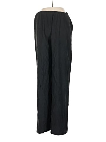 Ingrid + Isabel Active Pants (view 2)