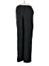 Ingrid + Isabel Black Active Pants Size Med (2) - photo 2