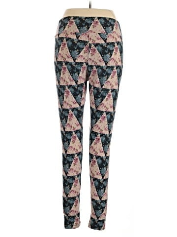 Lularoe Leggings (view 2)