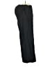 Ingrid + Isabel Black Active Pants Size Med (2) - photo 5