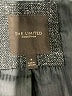 The Limited Tweed Gray Blazer Size S - photo 6