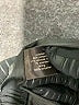 The Limited Tweed Gray Blazer Size S - photo 7