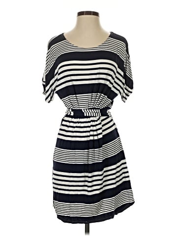 OVI Casual Dress (view 1)