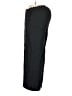 Ingrid + Isabel Black Active Pants Size Med (2) - photo 4