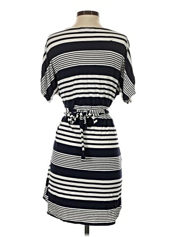 OVI Casual Dress (view 2)