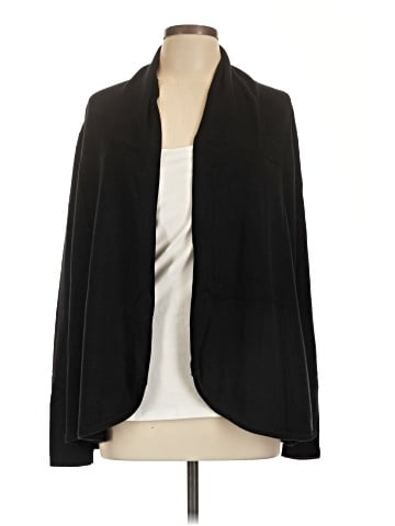 Cyrus Cardigan (view 1)