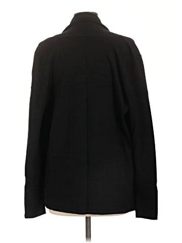 Cyrus Cardigan (view 2)