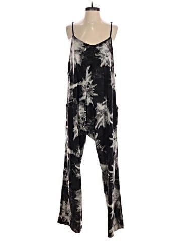 ONETEASPOON Jumpsuit (view 1)
