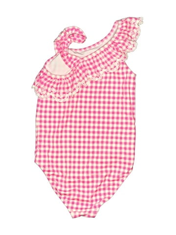 Gymboree One Piece Swimsuit (view 2)