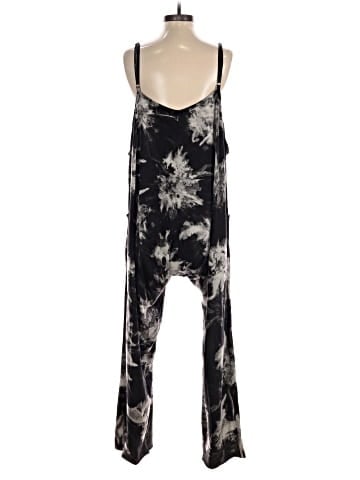 ONETEASPOON Jumpsuit (view 2)