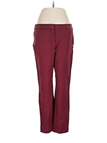 White House Black Market Dress Pants (view 1)