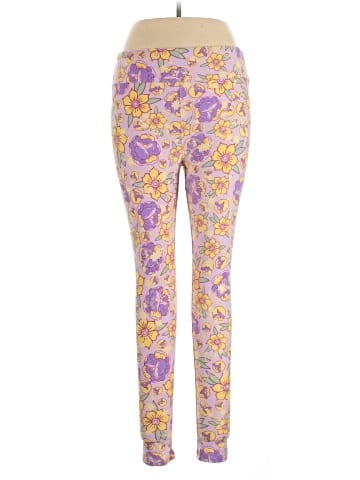 Lularoe Active Pants (view 1)